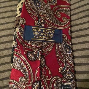 Ties for sale (price for one)